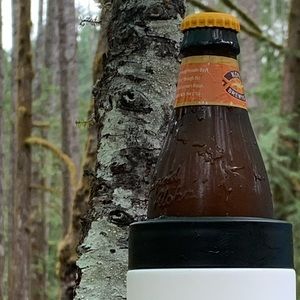 Meet your Posher, Johnson